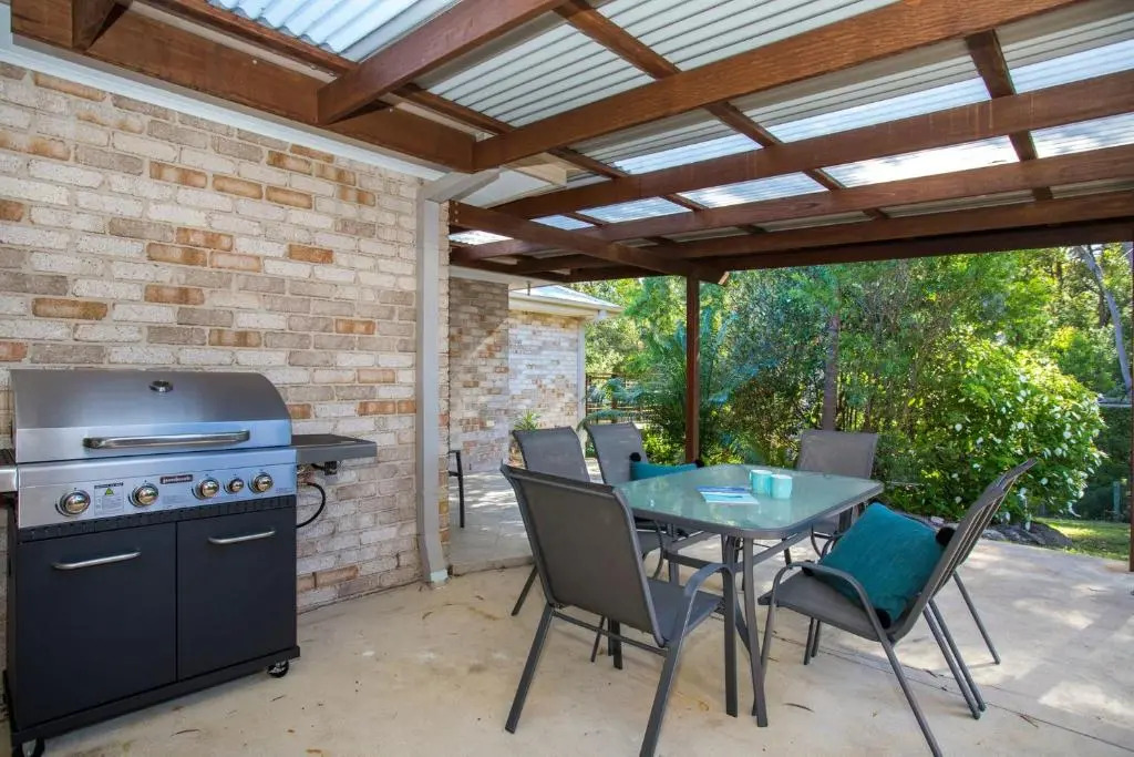 Wonder on Wattlevale 19 Wattlevale Cl