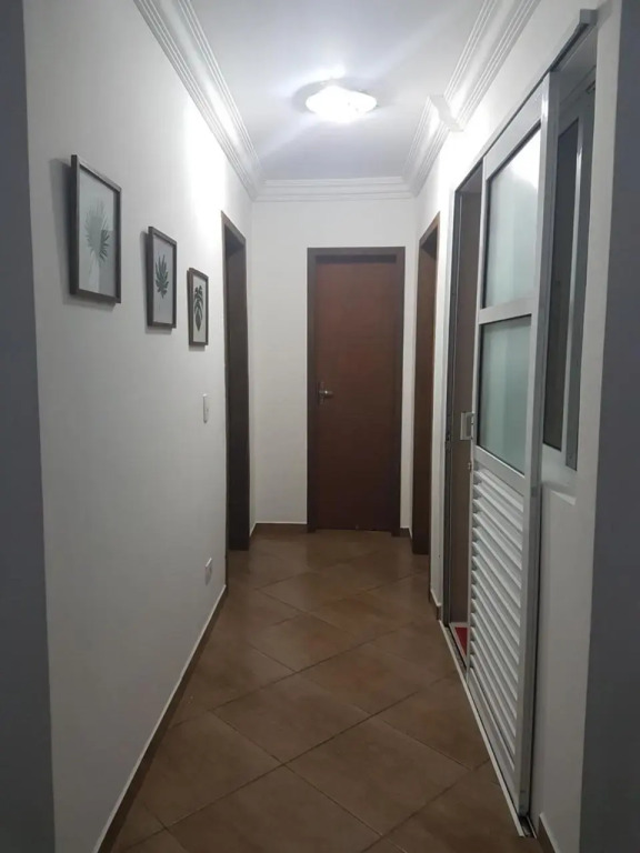 CONFORTO e SEGURANÇA SDU AP02