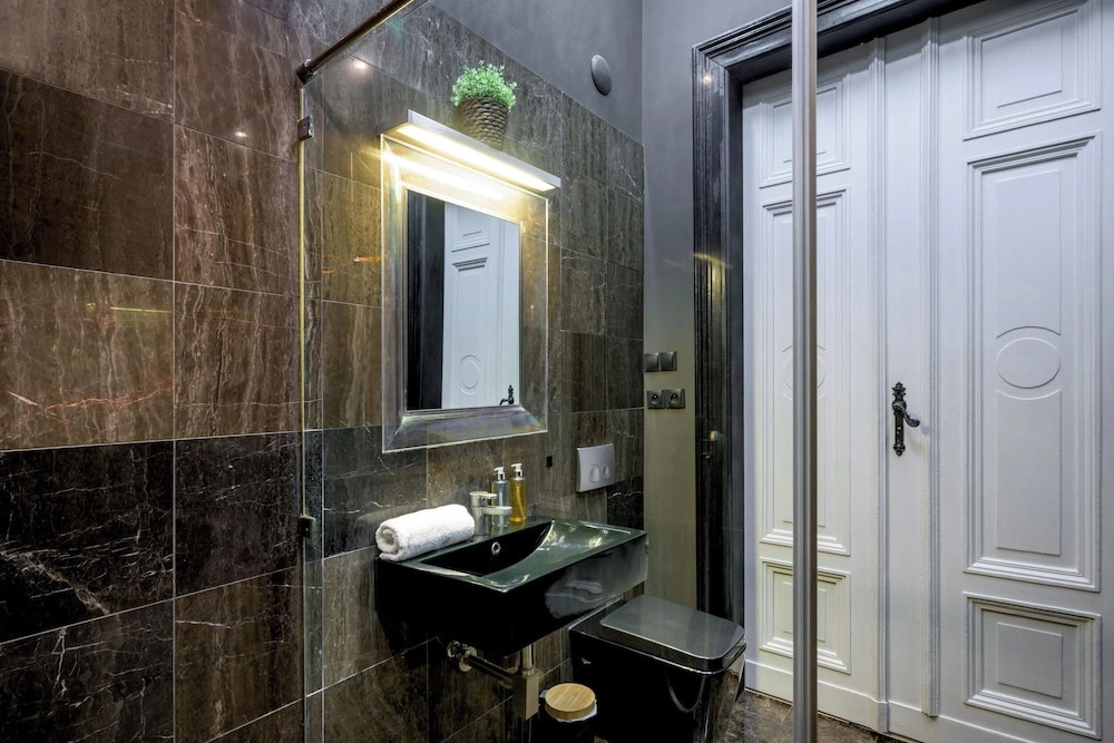 RentPlanet - Apartament Lelewela