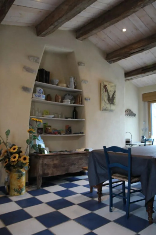 La Maison Des Landes
