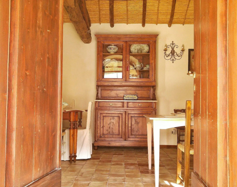 Il Borgo dellArcangelo