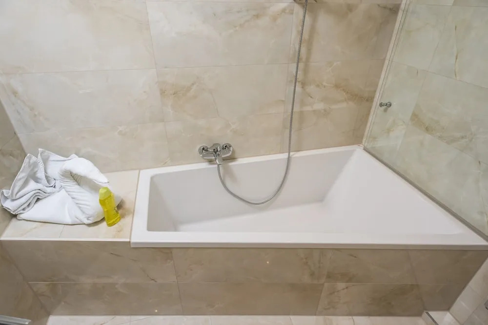 Executive Suites Margareten by welcome2vienna