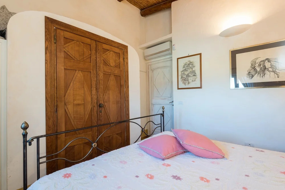Villa Ladu