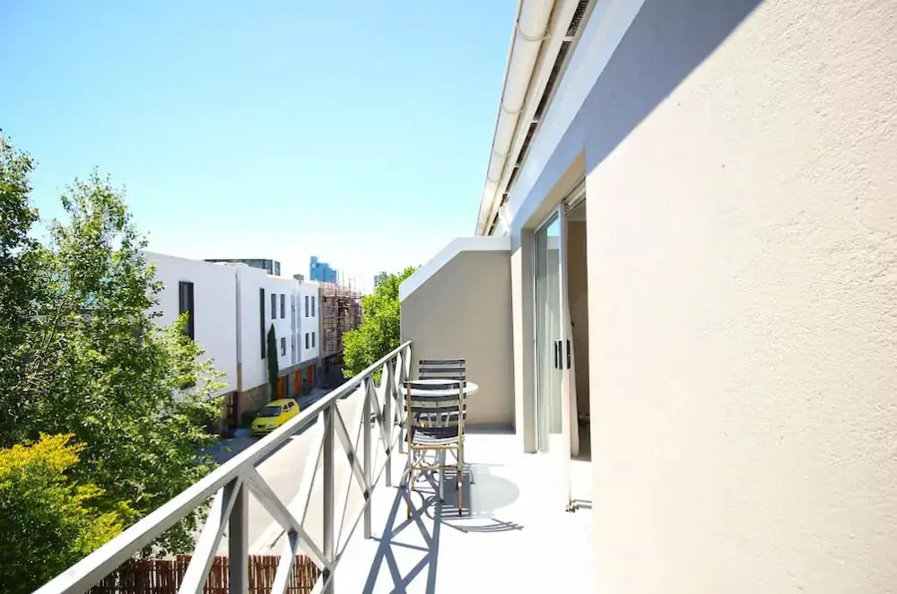 High Strand 10