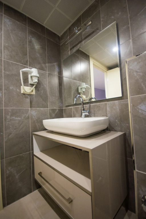 EPS Suite
