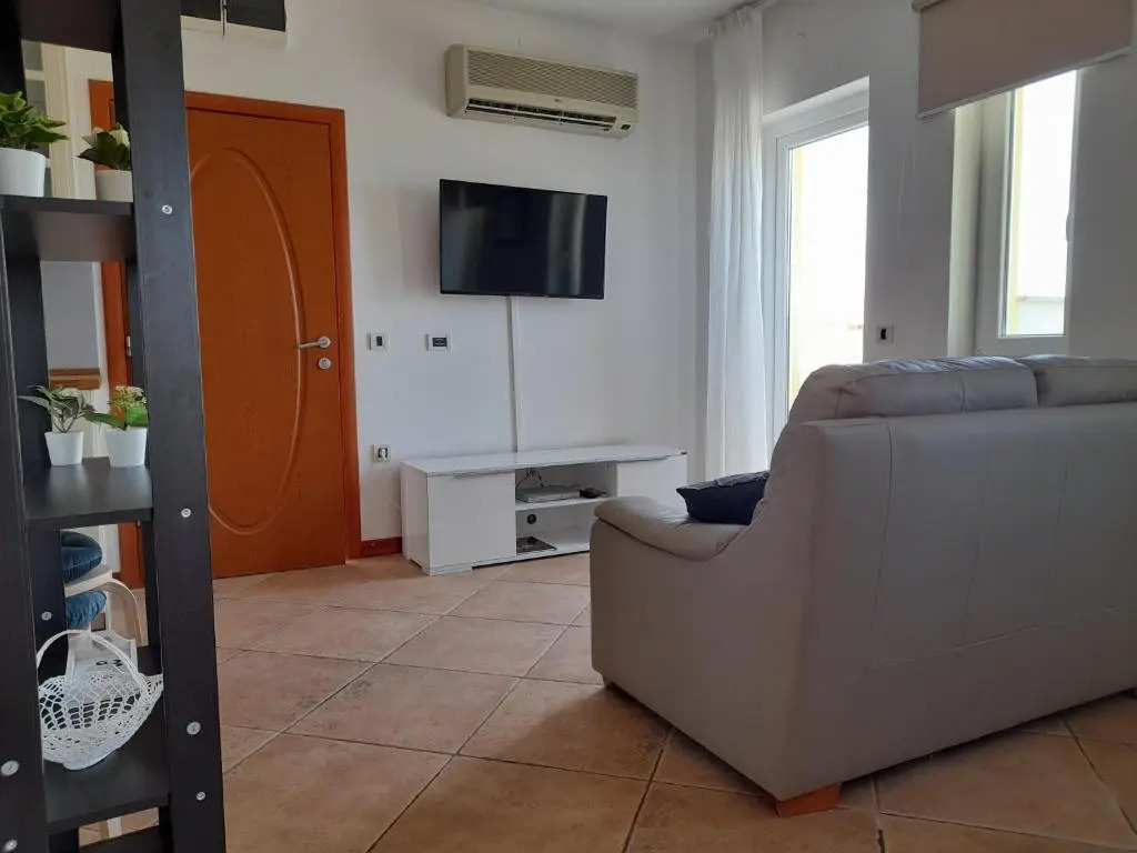 Hotel Manora