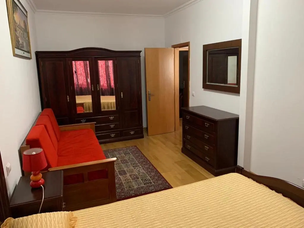 Nossa Casa