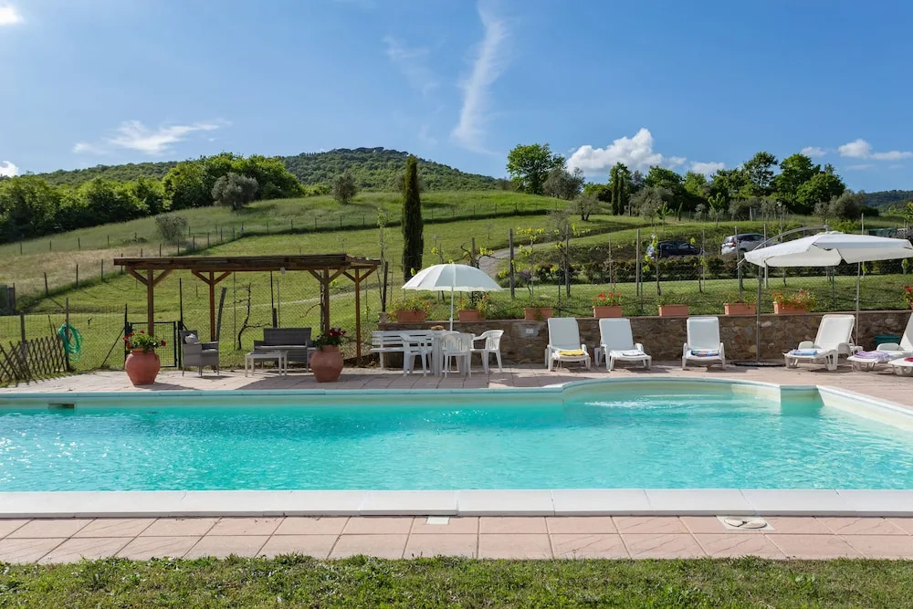 Villa Il Filosofo
