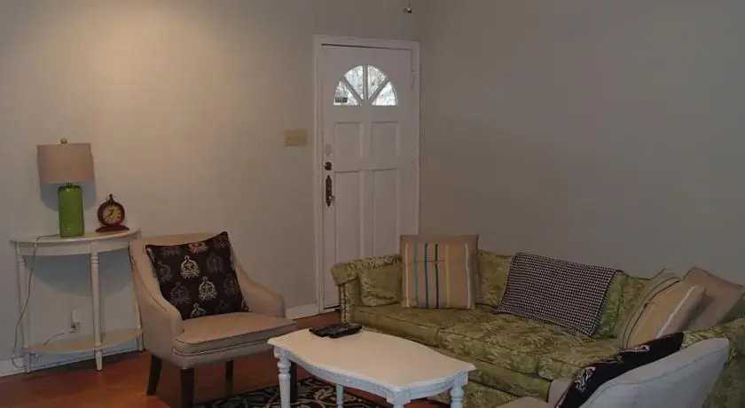 French Place by TurnKey Vacation Rentals