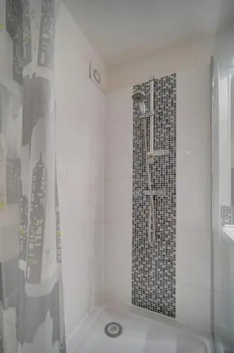 Immogroom - 2 Min From The Beaches - Ac- Swimming Pool -Congressbeaches