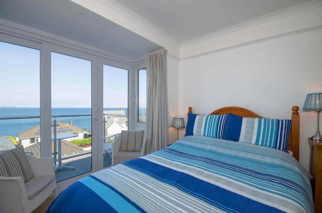 Seaview