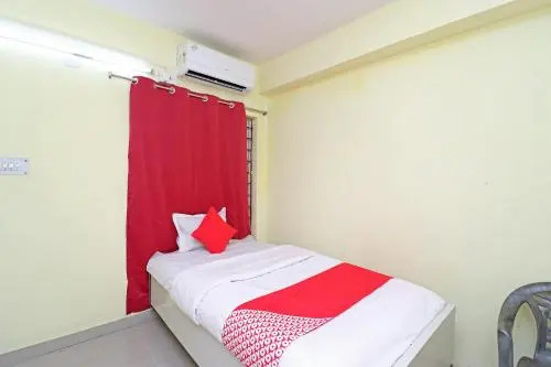 Home stay guest house