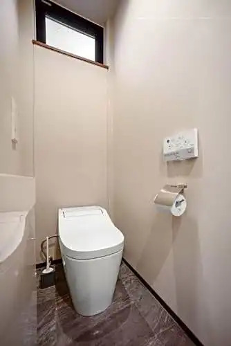 ALT STAY Azabudai - Vacation STAY 31668v