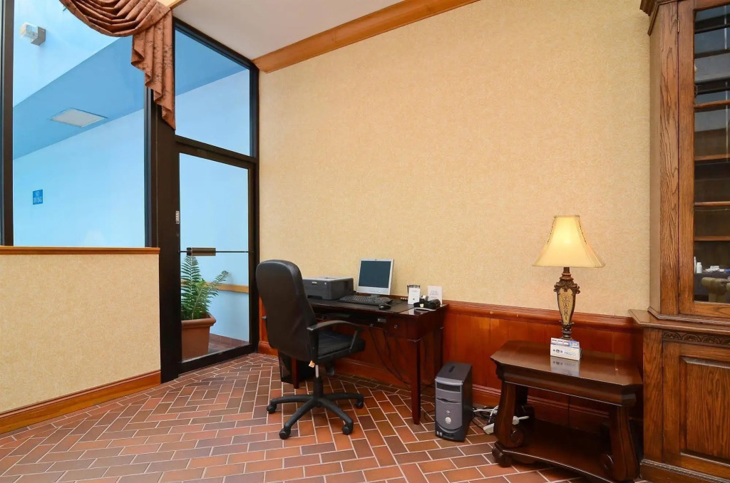 The Inn on Maritime Bay, an Ascend Collection Hotel