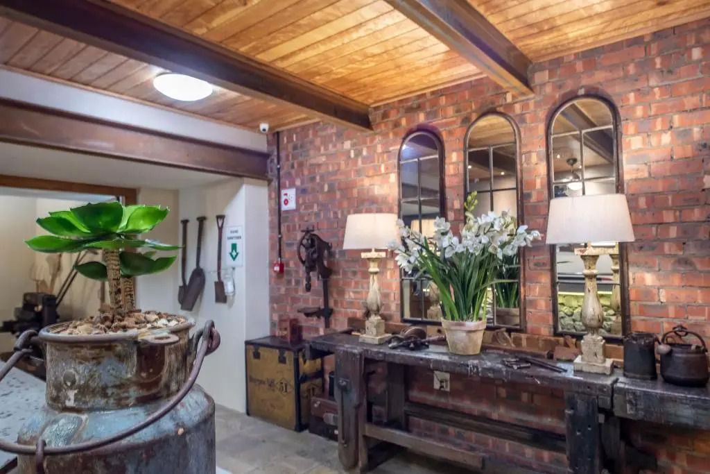 Excellent Guest House