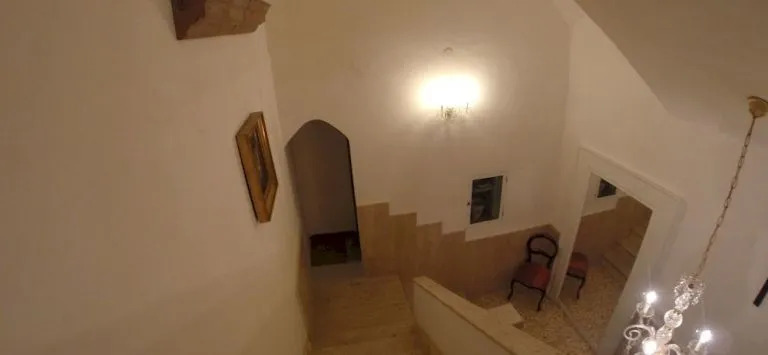 Il Palazzetto