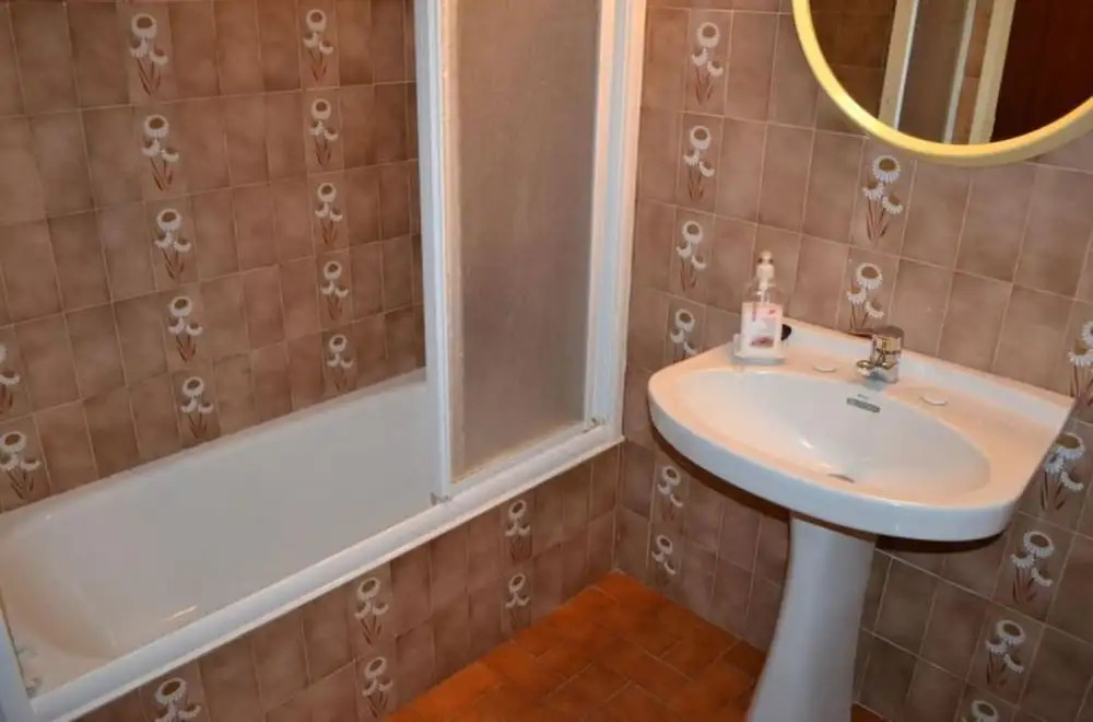 Apartment in Llança - 103555 by MO Rentals