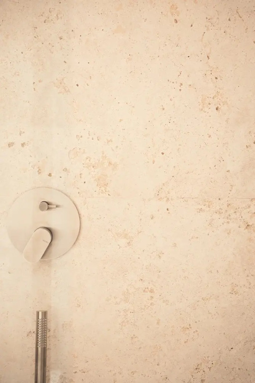 Velvet Grey Boutique Hotel Roma
