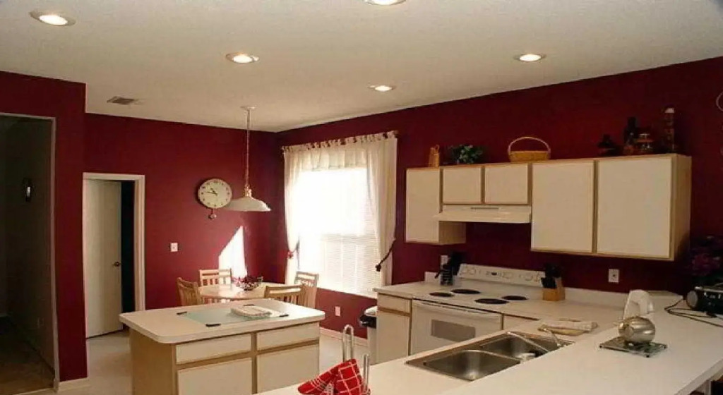 Universal Vacation Homes New Port Richey