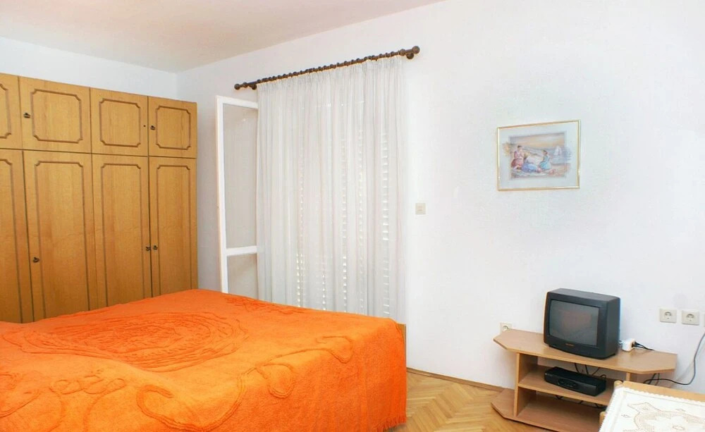Apartments Balance - Adults Only