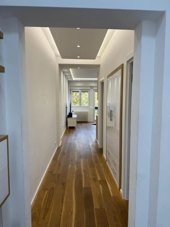 Apartment, Stari Grad, Belgrade