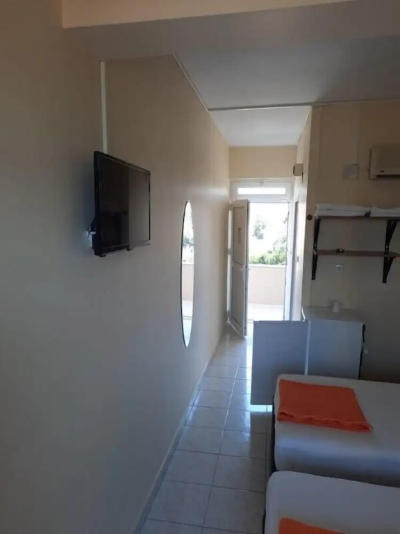 Yunus Hotel & Bungalow