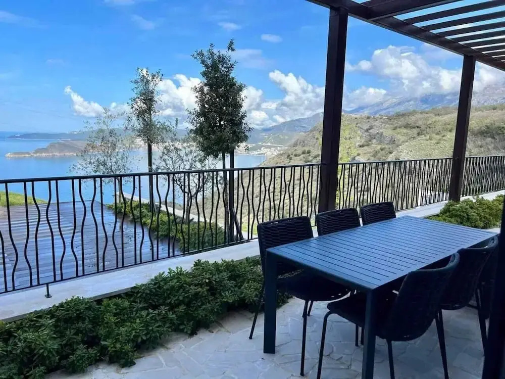 Quercus Residences Apartments