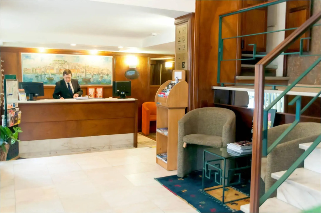 Residencial Caravela