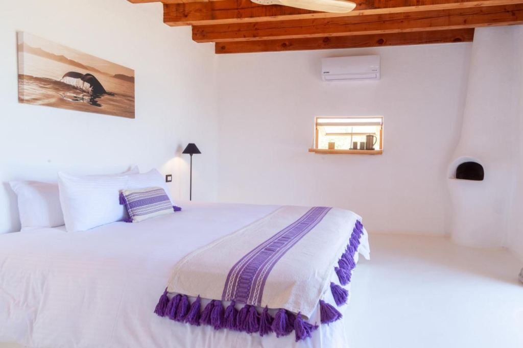 NEST Baja, a Member of Design Hotels