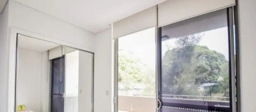Sunny 3 Bedroom Apartment in Turrella