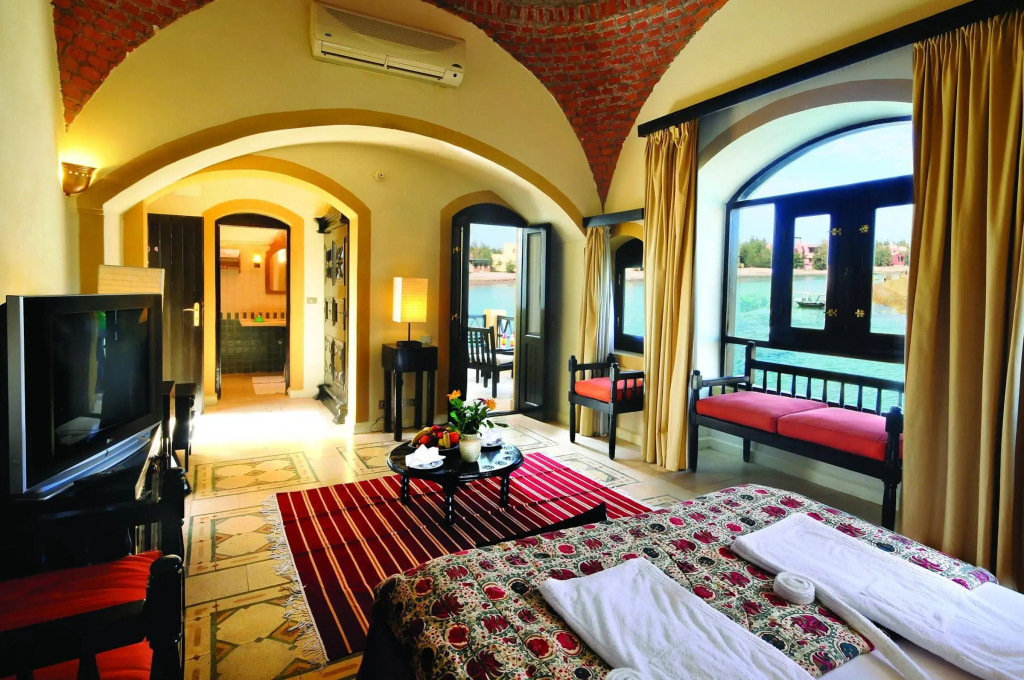 Dawar el Omda