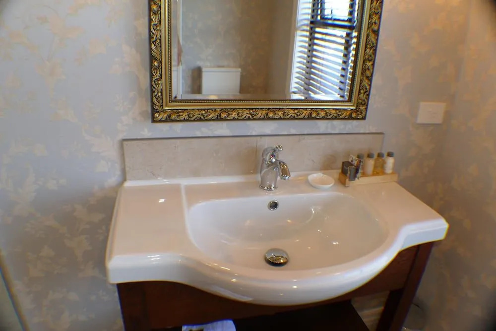 Casa Aquila Boutique Bed and Breakfast