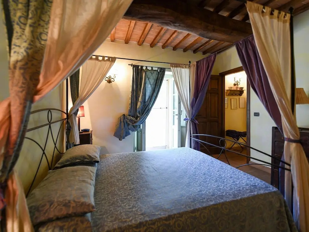 Belvilla by OYO Macetona - Suite