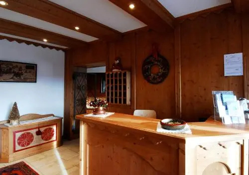 Residence Adler