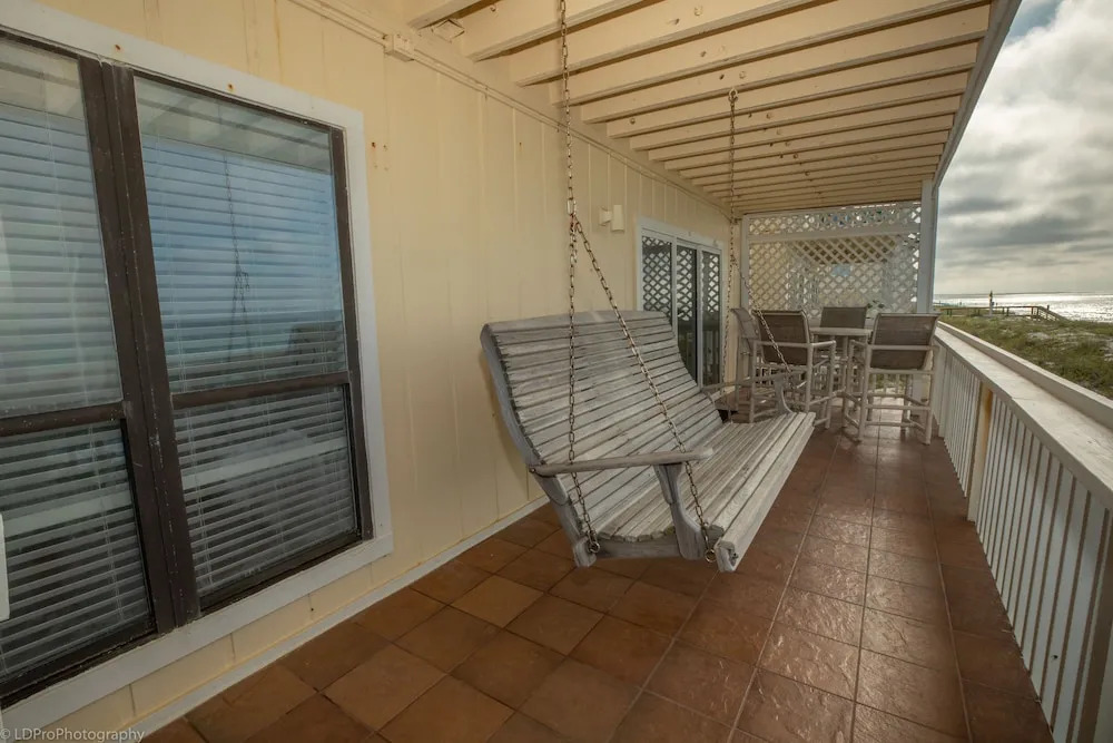 Sandpiper Cove 1142 Destin - 2 Br Condo