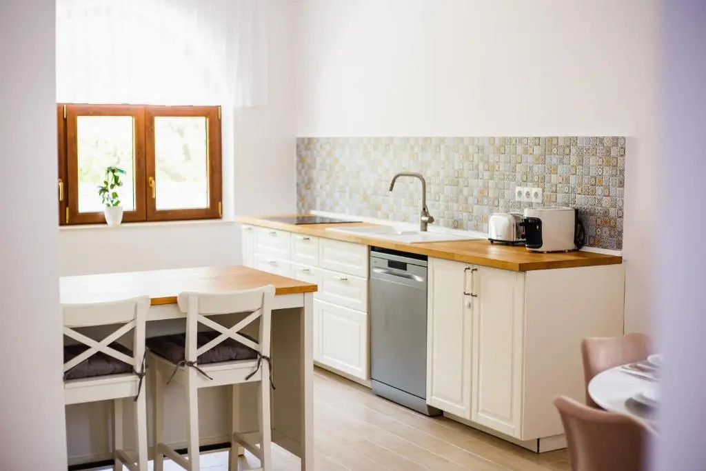Rya Residence Oradea