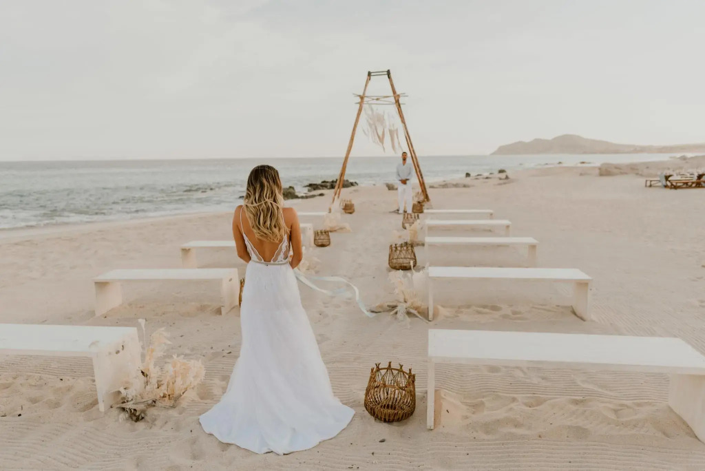 Mar del Cabo By Velas Resorts Adults Only