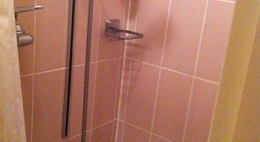 Albergo Camelia