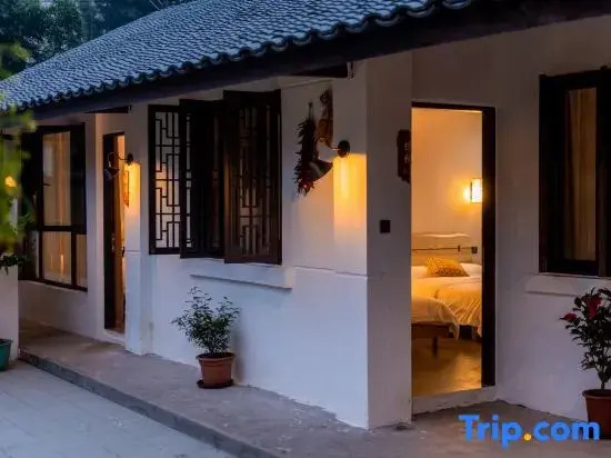 South Side Story Homestay