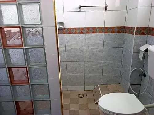 Premier Guest Residence Hotel