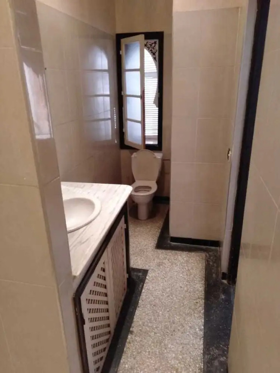 HOTEL CTM