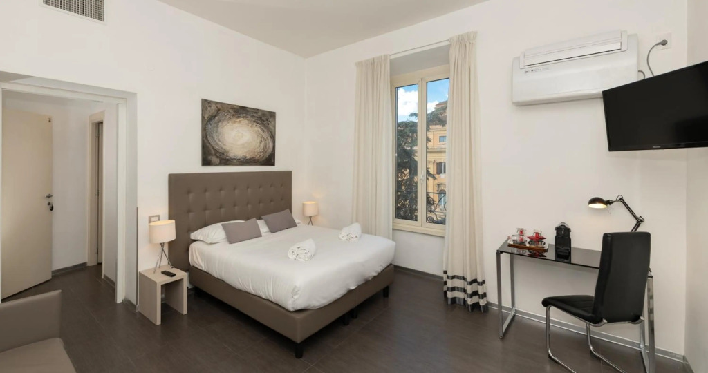 Suite Deal