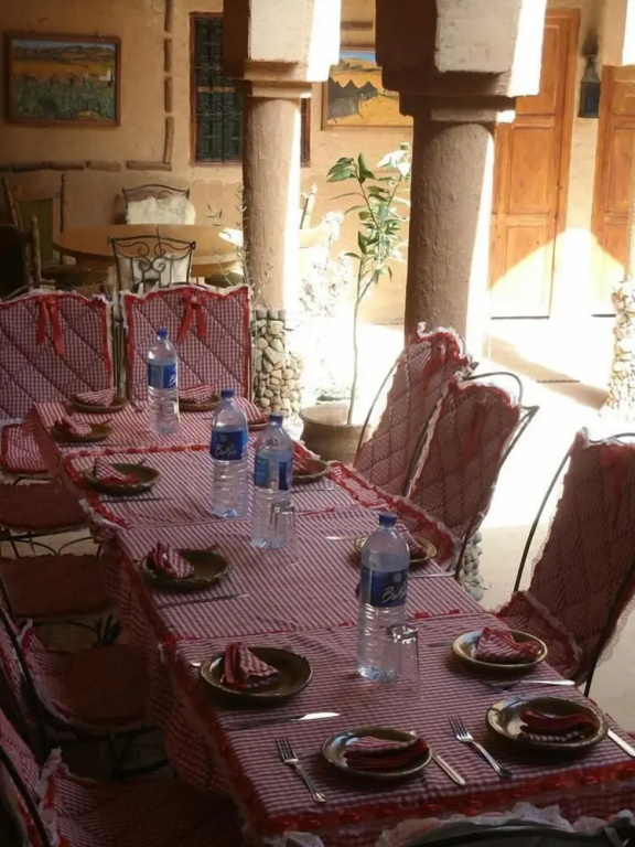 Riad Nkob