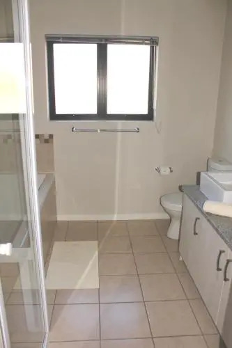 Holiday Home Nieuland