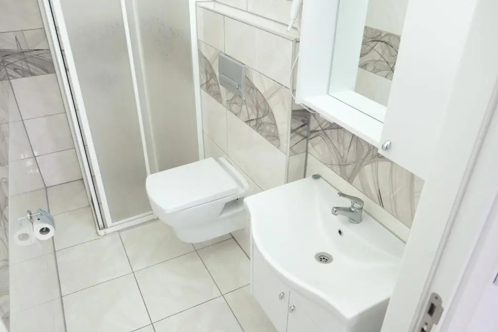 CHM Konaklar Apart