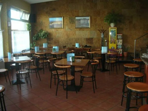 Hostal Stella Del Mare