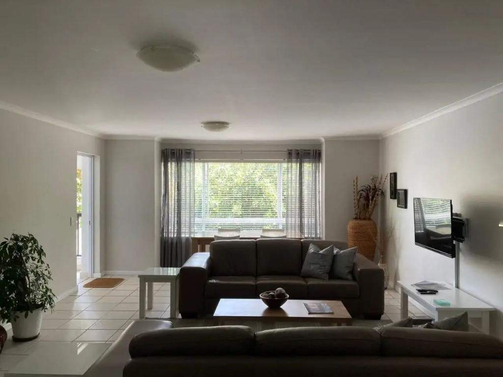 31 Greenpoint Mews