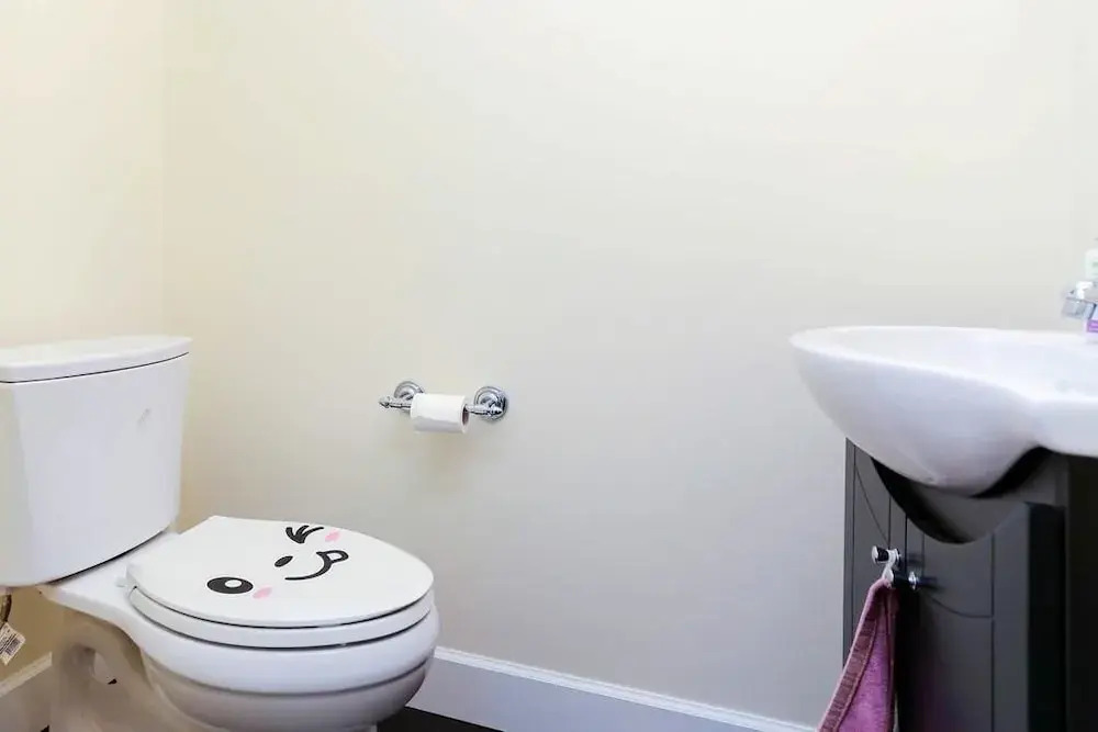 Central Cozy 1bdr Suite by Elevate Rooms