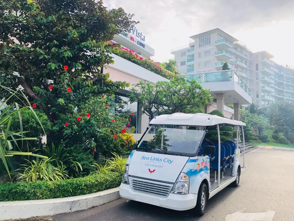 Sealiks Ocean vita muine C326