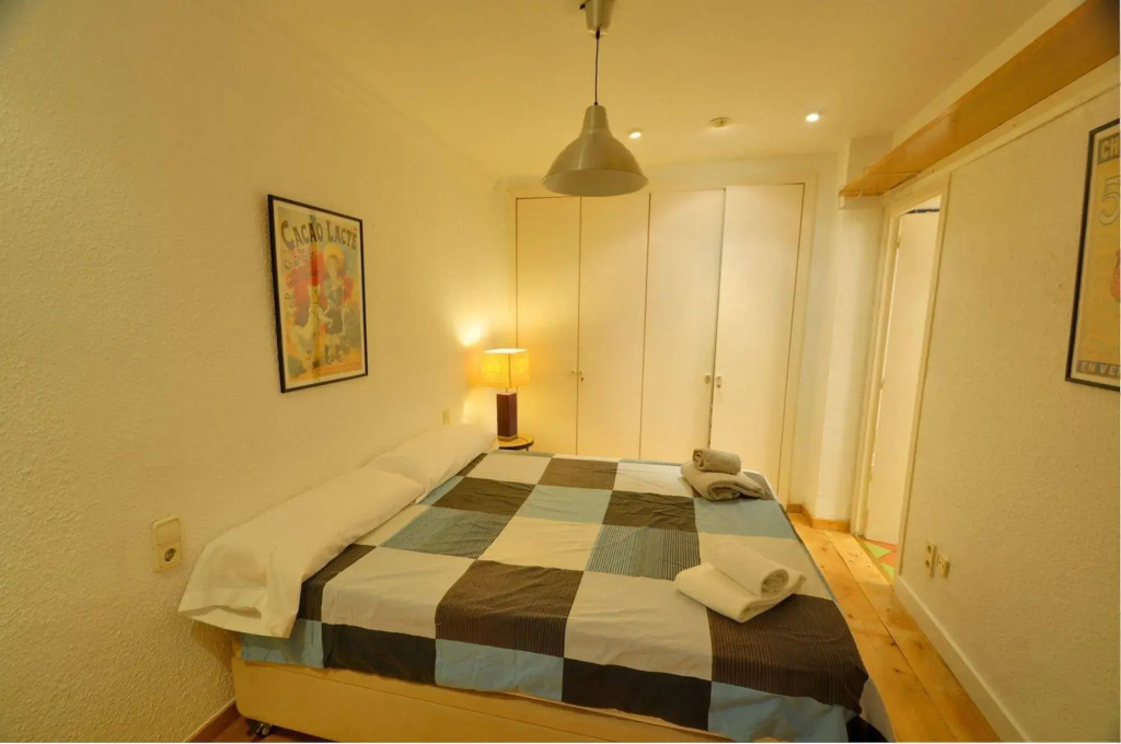 The Moonlight Sea View by Hello Homes Sitges